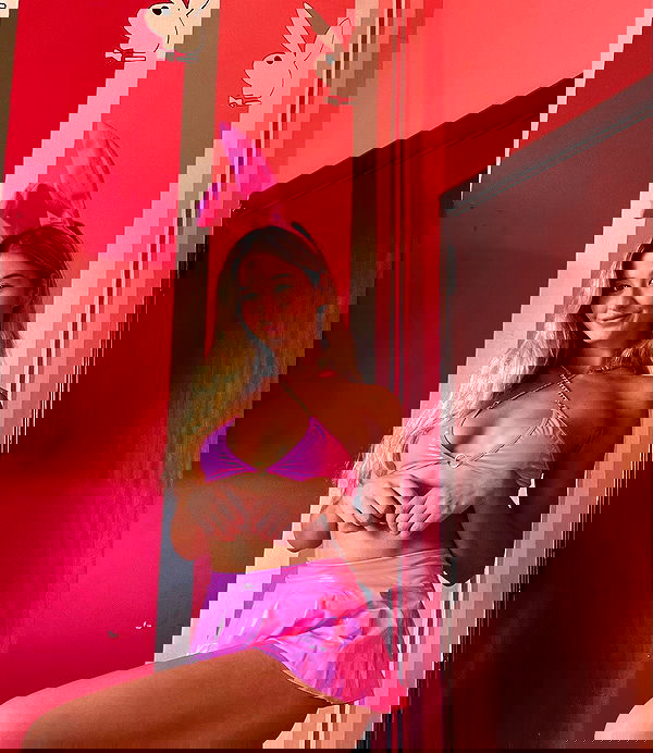 bakedsloths bakedsloths archive image