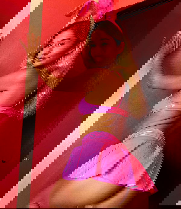 bakedsloths bakedsloths archive image