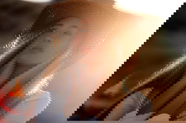 bakedsloths bakedsloths archive image