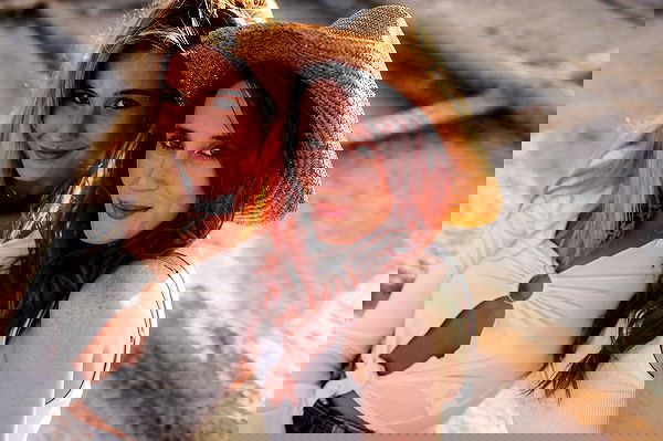 bakedsloths bakedsloths archive image