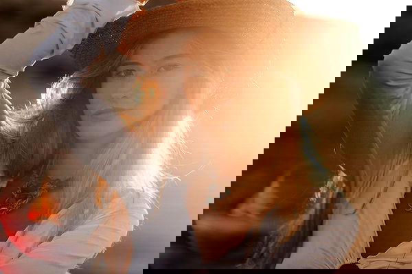 bakedsloths bakedsloths archive image