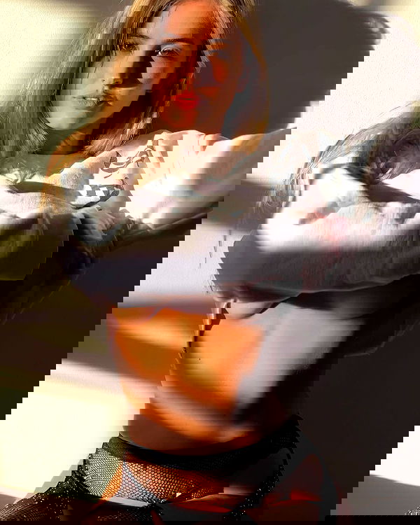 bakedsloths bakedsloths archive image