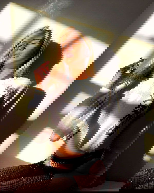 bakedsloths bakedsloths archive image