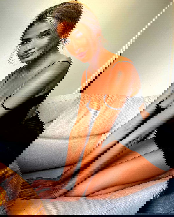 bakedsloths bakedsloths archive image