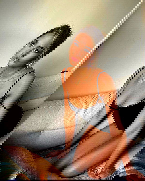 bakedsloths bakedsloths archive image