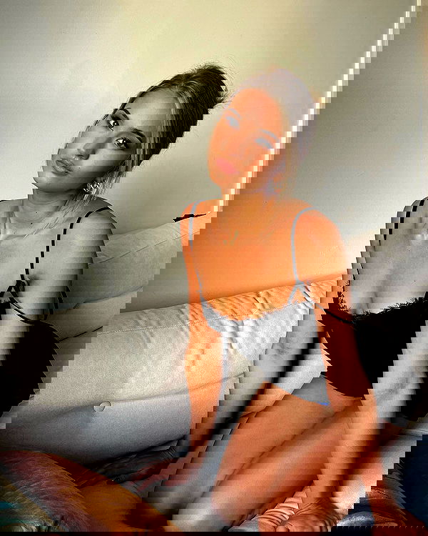 bakedsloths bakedsloths archive image