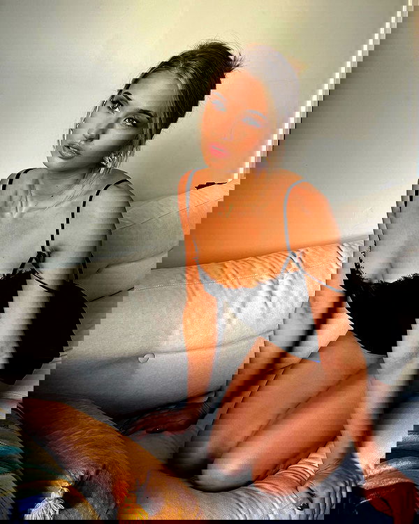 bakedsloths bakedsloths archive image