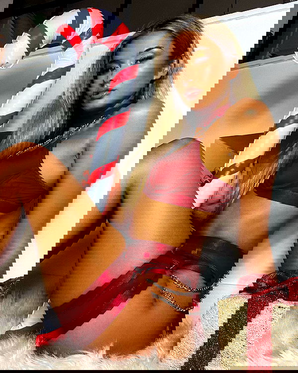 bakedsloths bakedsloths archive image