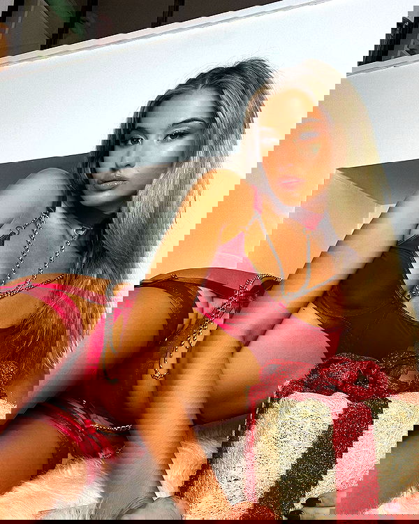 bakedsloths bakedsloths archive image