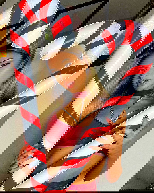 bakedsloths bakedsloths archive image