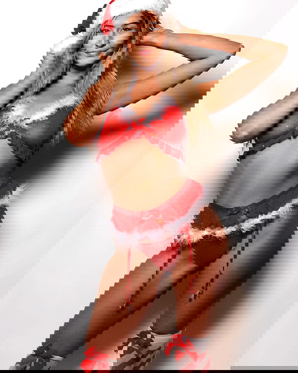 bakedsloths bakedsloths archive image