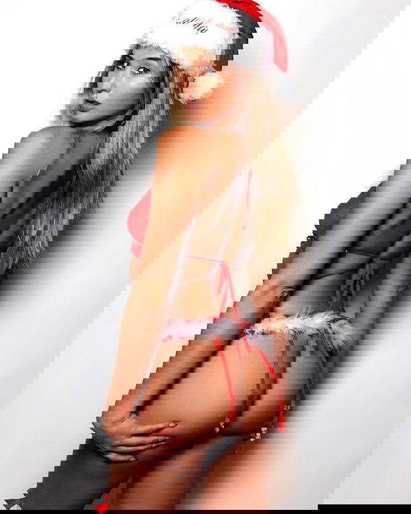 bakedsloths bakedsloths archive image