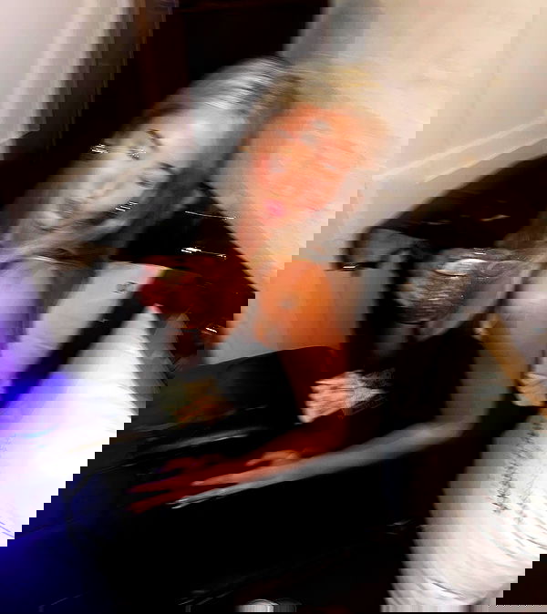 bakedsloths bakedsloths archive image