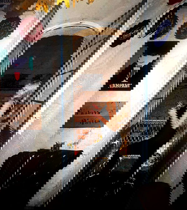 bakedsloths bakedsloths archive image