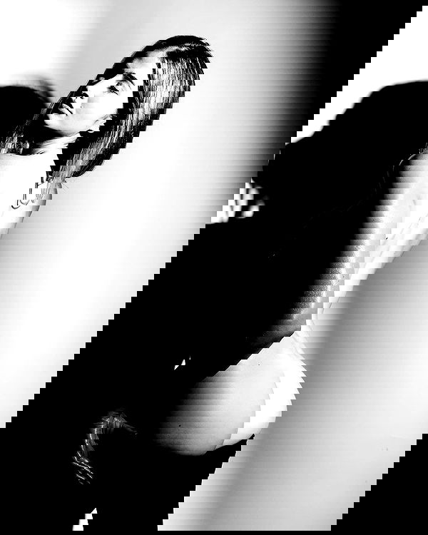 bakedsloths bakedsloths archive image