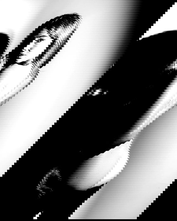 bakedsloths bakedsloths archive image