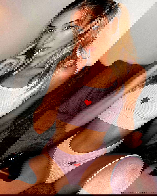 bakedsloths bakedsloths archive image