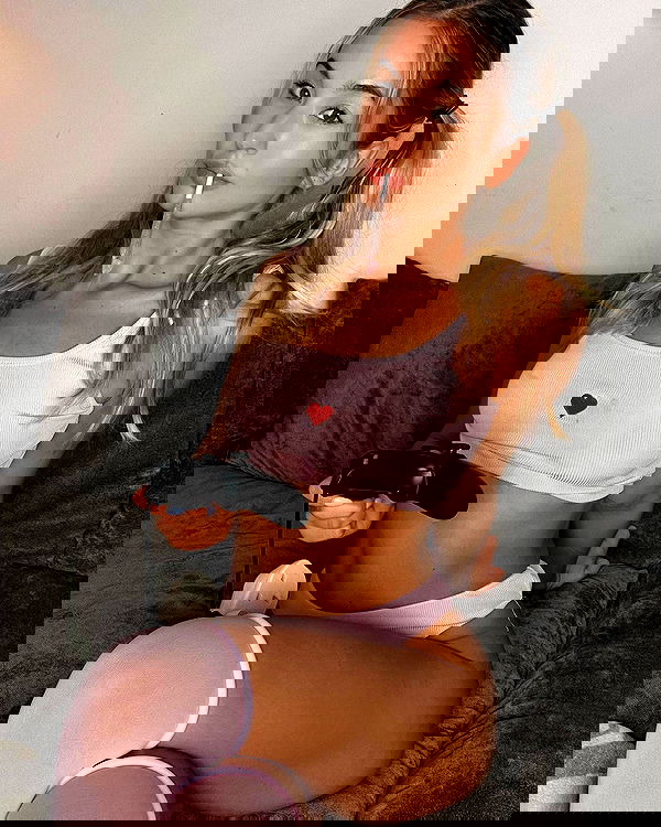 bakedsloths bakedsloths archive image