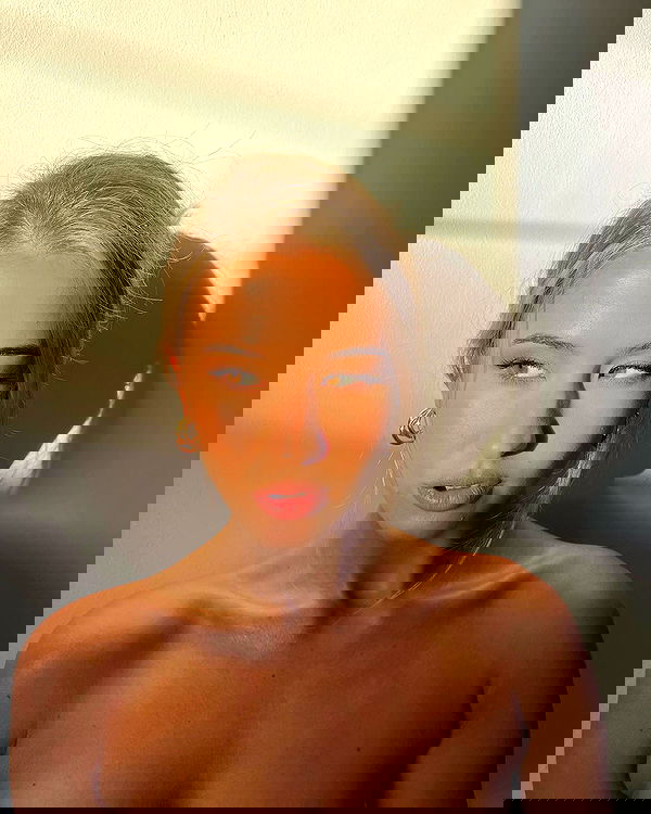 bakedsloths bakedsloths archive image