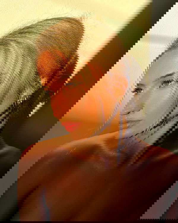 bakedsloths bakedsloths archive image