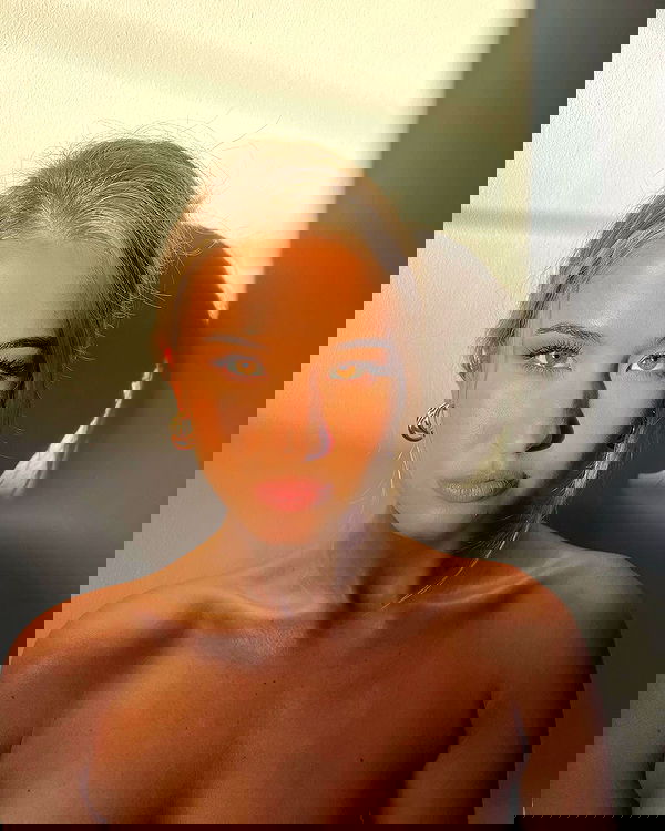 bakedsloths bakedsloths archive image