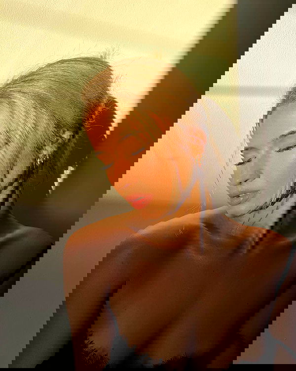 bakedsloths bakedsloths archive image