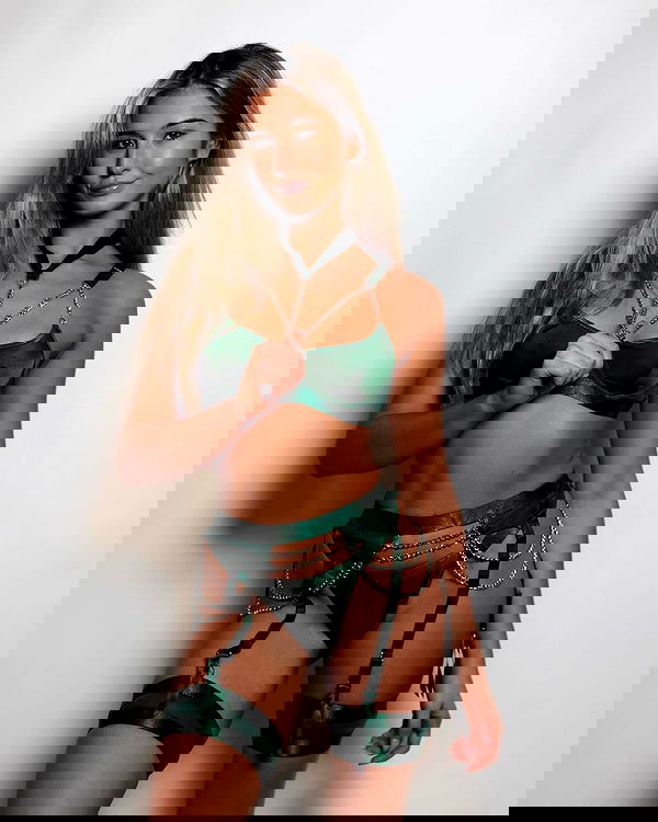 bakedsloths bakedsloths archive image