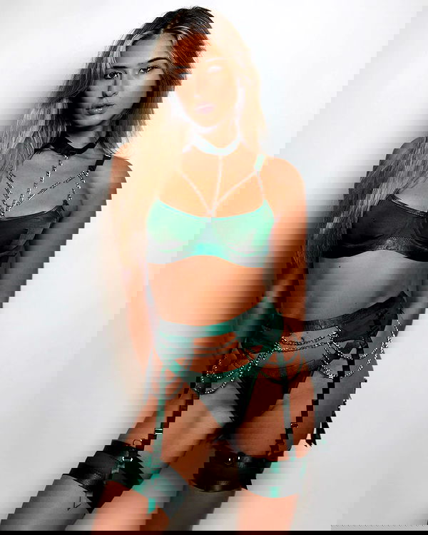 bakedsloths bakedsloths archive image