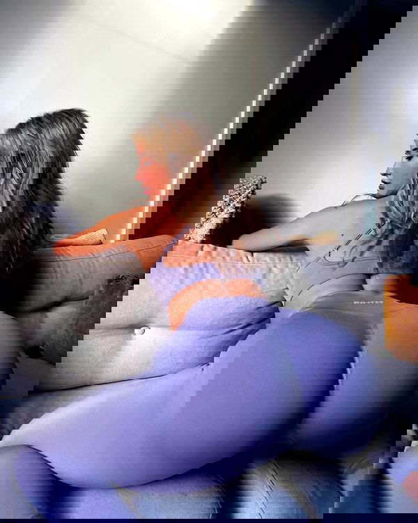 bakedsloths bakedsloths archive image