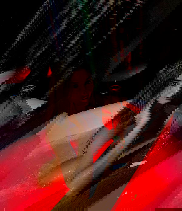 bakedsloths bakedsloths archive image