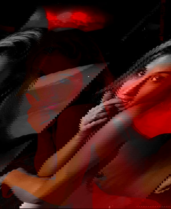 bakedsloths bakedsloths archive image