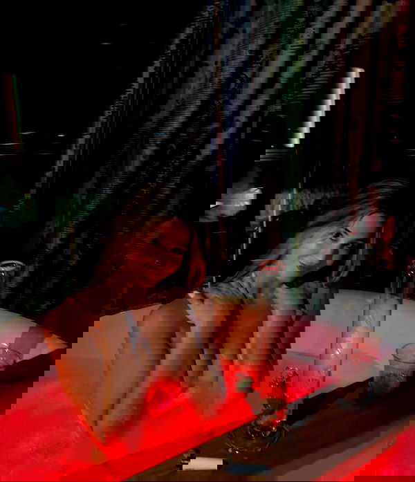 bakedsloths bakedsloths archive image