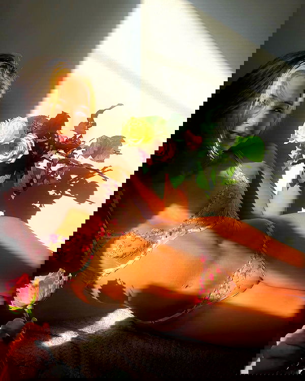 bakedsloths bakedsloths archive image