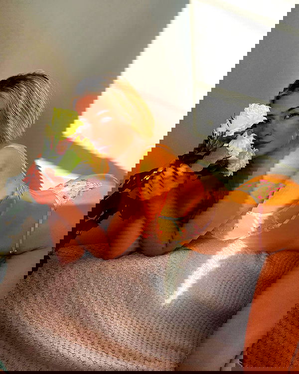 bakedsloths bakedsloths archive image