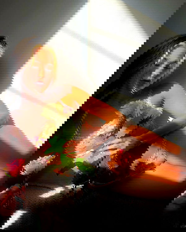 bakedsloths bakedsloths archive image