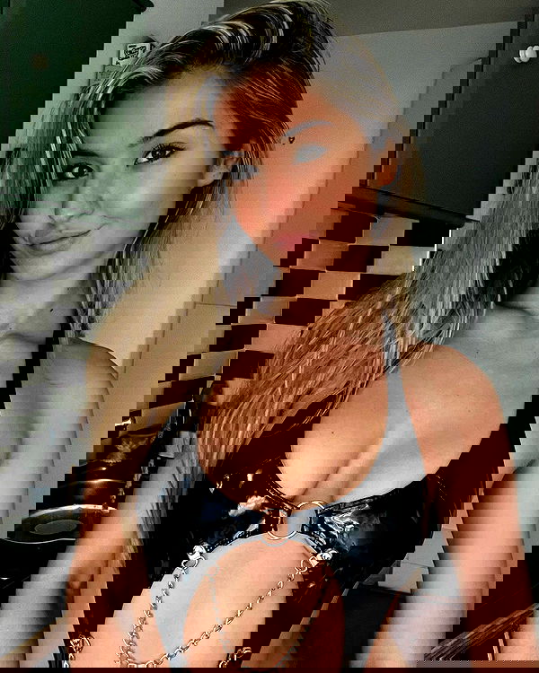 bakedsloths bakedsloths archive image