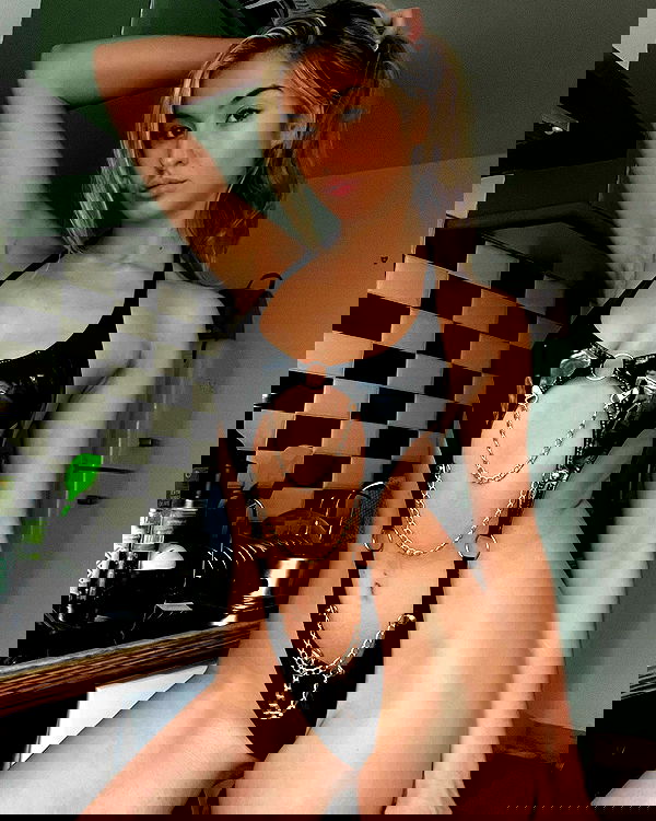 bakedsloths bakedsloths archive image