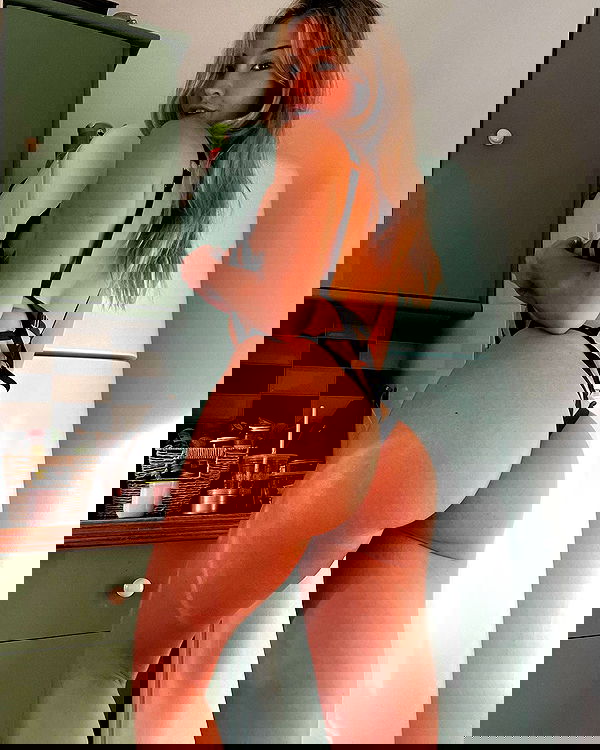 bakedsloths bakedsloths archive image