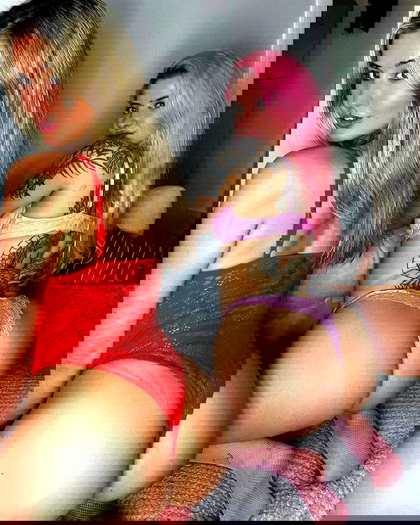 bakedsloths bakedsloths archive image