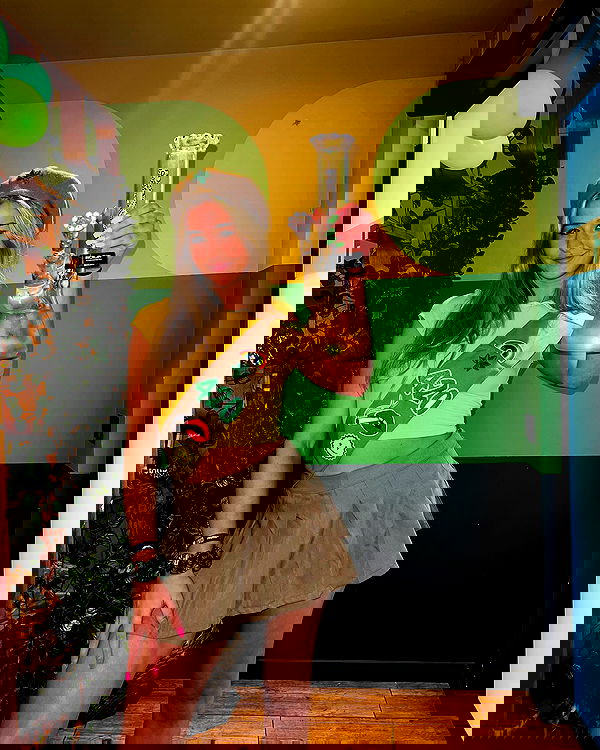 bakedsloths bakedsloths archive image