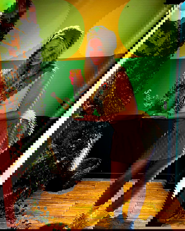 bakedsloths bakedsloths archive image