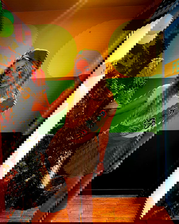 bakedsloths bakedsloths archive image