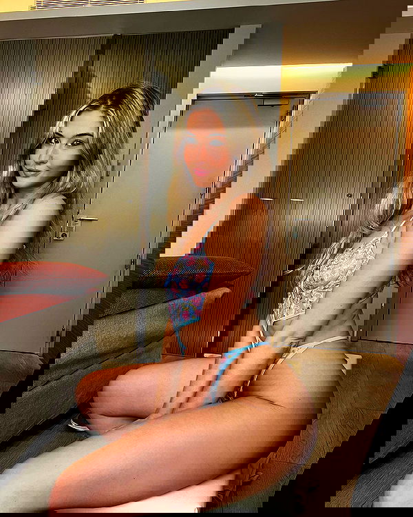 bakedsloths bakedsloths archive image