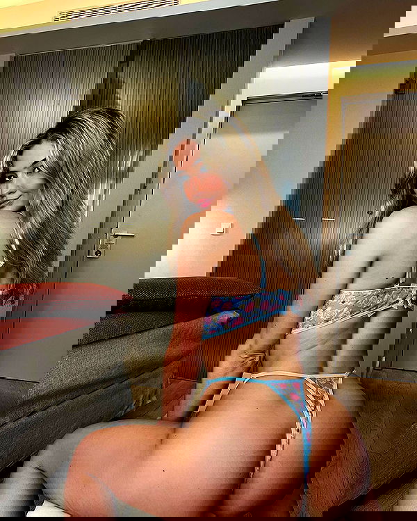 bakedsloths bakedsloths archive image