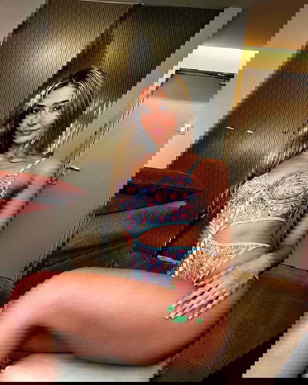 bakedsloths bakedsloths archive image