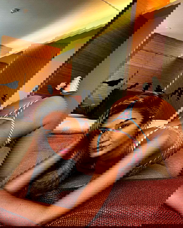 bakedsloths bakedsloths archive image