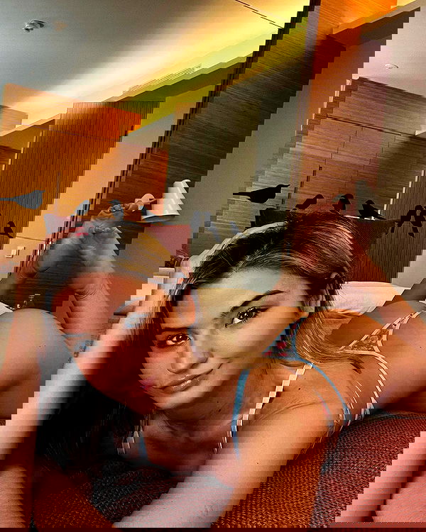 bakedsloths bakedsloths archive image