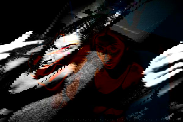 bakedsloths bakedsloths archive image