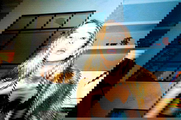 bakedsloths bakedsloths archive image