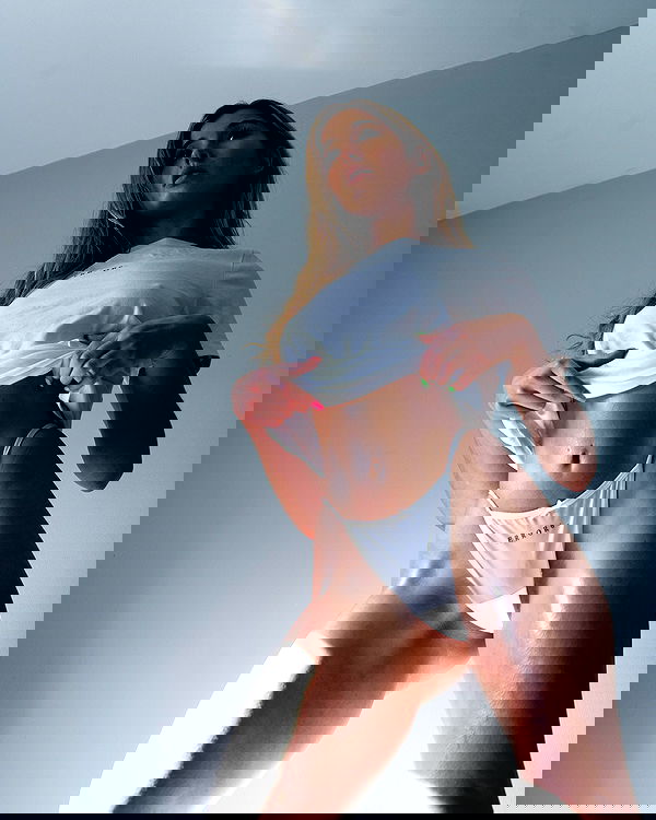 bakedsloths bakedsloths archive image